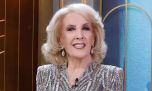 La salud de Mirtha Legrand: cómo se encuentra la conductora a una semana de su internación