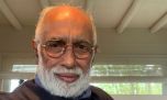 Falleció el periodista Oscar González Oro a los 74 años: qué se sabe hasta ahora