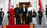 La trampa de Tucídides: el mensaje de Xi a Trump en la Casa Blanca