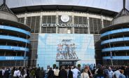 Manchester City investigado por Premier League