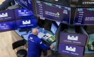 Sesiones Wall Street