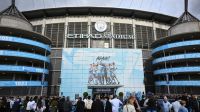 Manchester City investigado por Premier League