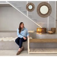 Difontana: mucho más que diseño, una invitación a animarse a crear