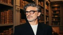 Leonardo Sbaraglia