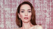 Natalia Oreiro