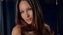 Pampita