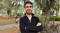 Del mundo de los recursos humanos al coaching: una propuesta centrada en la escucha y el desarrollo personal
