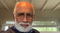 Falleció el periodista Oscar González Oro a los 74 años: qué se sabe hasta ahora