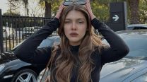 Sofía Gonet 