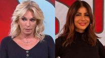 Yanina Latorre y Majo Martino