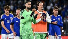 Italia