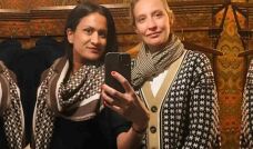 Weidel