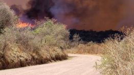 2509_incendios