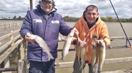 2509_mapa_pique_pesca