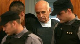 Christian Von Wernich 20260925 