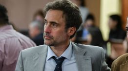 Diputado Rossi