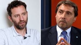 Feinmann
