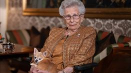 Princesa Astrid de Noruega