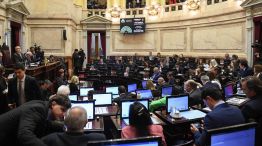 Reforma al régimen de Zonas Frías