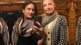 Weidel
