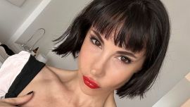 Magui Bravi se sinceró sobre su nueva vida de soltera tras 16 años de relación: “Me di cuenta que hasta en esta edad se puede cambiar”