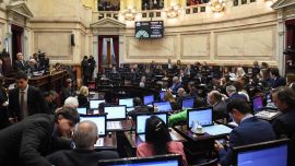 Nuevo mapa de Zonas Frías: qué ciudades quedan afuera del subsidio al gas y quiénes lo mantienen