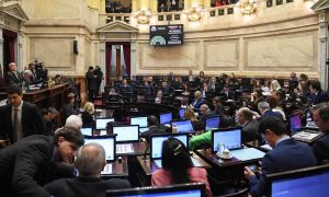 Reforma al régimen de Zonas Frías