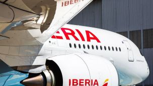2509_iberia