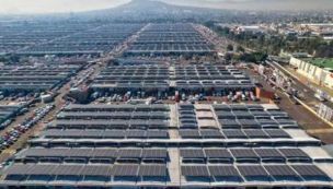 2509_PARQUE FOTOVOLTAICO LA PLATA 