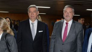 Abel Sánchez Torres