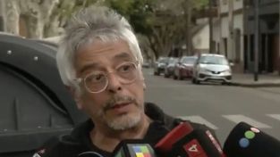 Bobby Flores