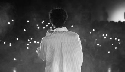 BTS se presenta en Argentina con tres históricas noches en el Estadio Único de La Plata, en el marco de la gira global ARIRANG que revoluciona el turismo y la economía porteña este octubre.