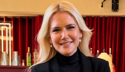 Valeria Mazza