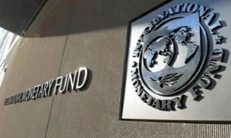 FMI