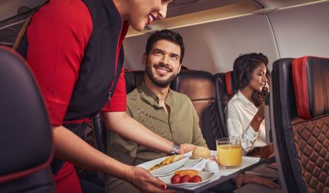 0925_avianca