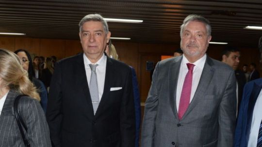 Abel Sánchez Torres