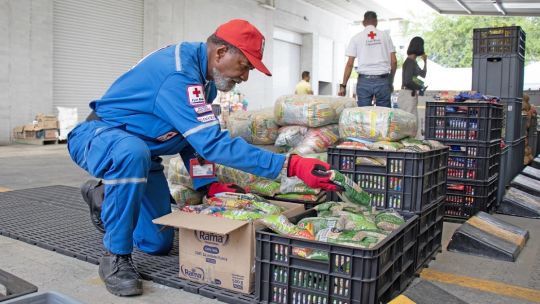 ayuda_humanitarian