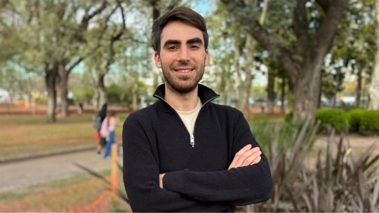 Del mundo de los recursos humanos al coaching: una propuesta centrada en la escucha y el desarrollo personal