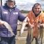 2509_mapa_pique_pesca