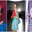 Desfile