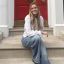 María Agostina Larroulet: “El inglés es el nuevo capital profesional que exige el siglo XXI”