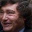 Argentina’s 10% yields tempt bond buyers as election risks build