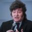 Milei rules out deporting Kelpers if UK cedes control of Malvinas