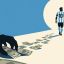 AFA makes sure to cash in on Lionel Messi’s final farewell