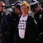 Sarandon