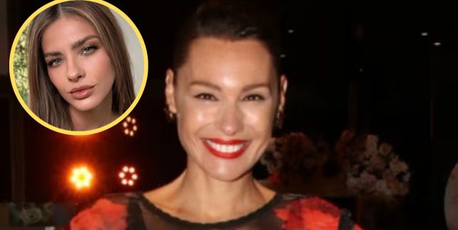 Pampita