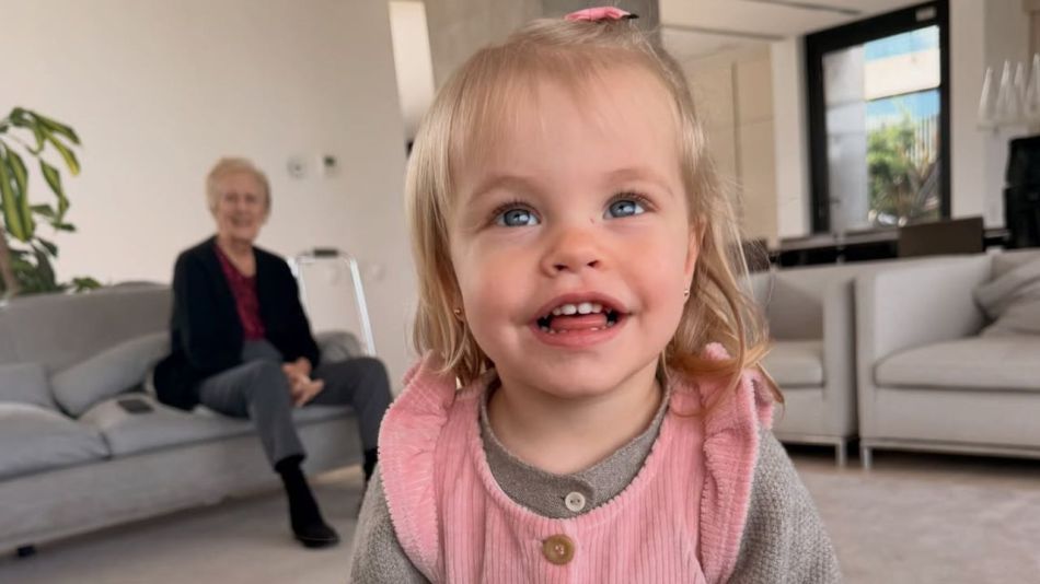 Milenka