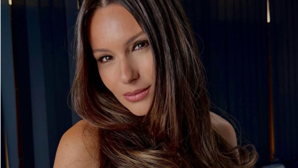 Pampita