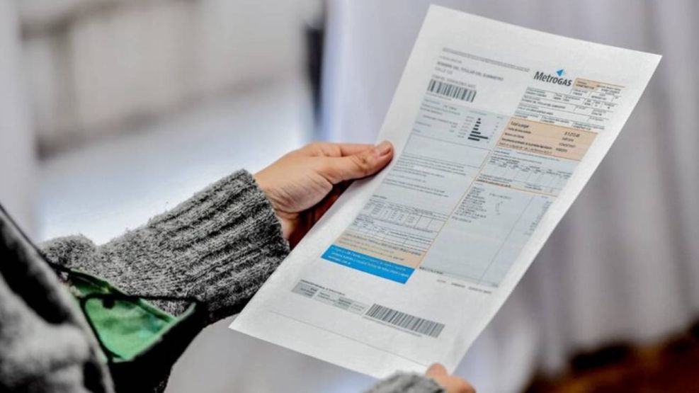 Reforma al régimen de Zonas Frías