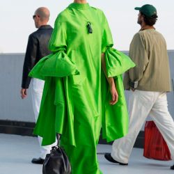 Moschino